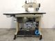 used COMPLETT F02MH - Sewing