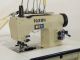 used COMPLETT F02MH - Sewing