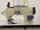 used COMPLETT F02MH - Sewing