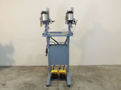  METALMECCANICA-GF-D