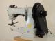 used DURKOPP-ADLER 205-370 - Sewing