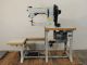 used DURKOPP-ADLER 205-370 - Sewing