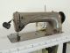 used COLUMBIA 100-P - Sewing