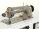 used COLUMBIA 100-P - Sewing