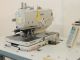 JUKI MEB-3200-S  usata Macchine da cucire