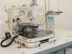 JUKI MEB-3200-S  usata Macchine da cucire