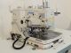 JUKI MEB-3200-S  usata Macchine da cucire