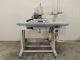 JUKI MEB-3200-S  usata Macchine da cucire