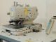 JUKI MEB-3200-S  usata Macchine da cucire