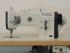 used MONTEX 1245-6-01-CPLMN8 - Sewing