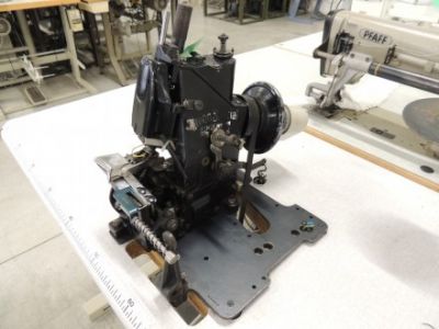 used Union Special 43200 G - Products wanted