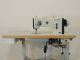 used MONTEX 1245-6-01-CPLMN8 - Sewing