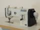used MONTEX 1245-6-01-CPLMN8 - Sewing