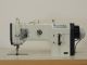 used MONTEX 1245-6-01-CPLMN8 - Sewing