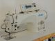 used JUKI DLN-9010-SH - Sewing