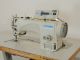 JUKI DLN-9010-SH  usata Macchine da cucire