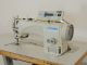 used JUKI DLN-9010-SH - Sewing