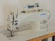 used JUKI DLN-9010-SH - Sewing