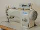 JUKI DLN-9010-SH  usata Macchine da cucire
