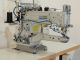 used Montex 2700 - Home