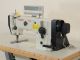 used PFAFF 918-900-910-911  - Sewing