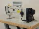 used PFAFF 918-900-910-911  - Sewing