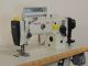 used PFAFF 918-900-910-911  - Sewing