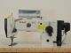 used PFAFF 918-900-910-911  - Sewing