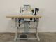 used PFAFF 918-900-910-911  - Sewing