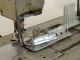 used PFAFF 145 - Sewing