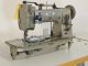 used PFAFF 145 - Sewing