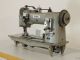 used PFAFF 145 - Sewing