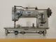 used PFAFF 145 - Sewing