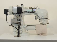 STROBEL 218-D-TP-R