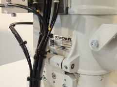 STROBEL 218-D-TP-R