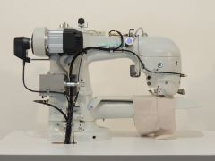 STROBEL 218-D-TP-R
