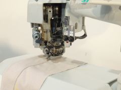 STROBEL 218-D-TP-R