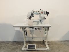 STROBEL 218-D-TP-R
