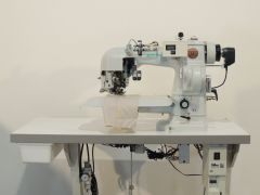 STROBEL 218-D-TP-R