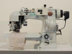 STROBEL 218-D-TP-R