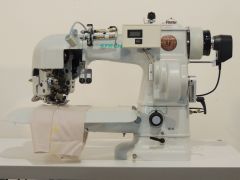 STROBEL 218-D-TP-R
