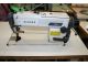 used Singer 1591 - Sewing