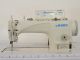 used JUKI DDL-9000-SS - Sewing