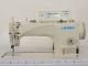 JUKI DDL-9000-SS  usata Macchine da cucire