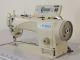 JUKI DDL-9000-SS  usata Macchine da cucire