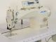 JUKI DDL-9000-SS  usata Macchine da cucire