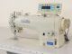 used  MONTEX -SWD-7220-7 - Sewing