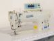 used  MONTEX -SWD-7220-7 - Sewing