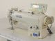used  MONTEX -SWD-7220-7 - Sewing