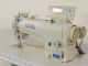 used  MONTEX -SWD-7220-7 - Sewing